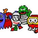 NCCV1 meme I made GIF Template