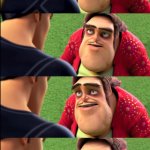 Bob esponja es eterno