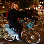 Emmanuel Grégoire Victoire