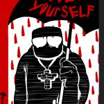 love yourself template