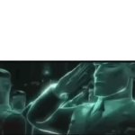 Wreck-It-Ralph Receives a Medal template