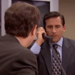 Thank you very much sir