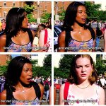 Can you just be whelmed