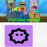 Ruin This Fill In Meme!!!!!!!!!!!!!!!!!!!!!!!!!!!!!!!!!!!!! #555