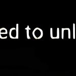 This person tried to unlock your phone