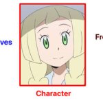 Ruin This Fill In Meme!!!!!!!!!!!!!!!!!!!!!!!!!!!!!!!!!!!!! #556 meme