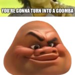 TikTok is on marijuana right now after the update | If you prefer large slideshows, that normal slideshows | image tagged in holy cannoli kids i m mario | made w/ Imgflip meme maker