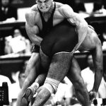 Aleksandr Karelin