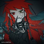 dragnoc (invincible) meme