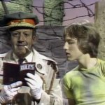 Zuckerberg banning you