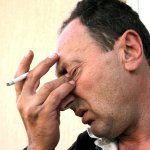 When do you need it?