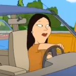 I turn good luck everyone