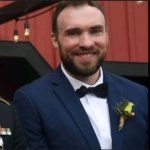 When Buchheit is snazzy