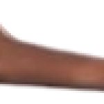 Usopp's Realistic Long Nose