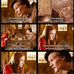 Hello Sweety (blank)