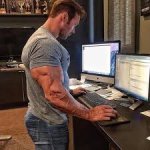 mike ohearn prompt ai
