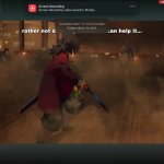 Giyu sigma GIF Template