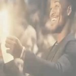 it's just so peak meme