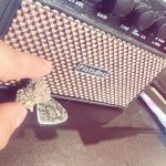 rio de janeiro Meme Template