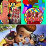 Tf is this? | It's been 4 years | image tagged in tf is this | made w/ Imgflip meme maker