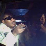 TYPE BEATS GIF Template