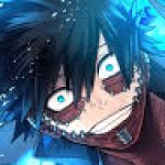 dabi