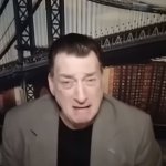 Fortnite big chungus