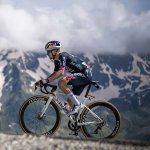 Tourette’s de France