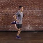 Oh my god it's a liberal Jew