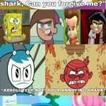 Fat chungus chud ball meme