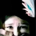 reshiram kidnapping child