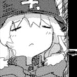 yuuri disappointed meme