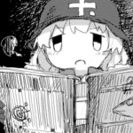 I can... not read it, but i can understand it!! meme