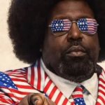 Afroman meme