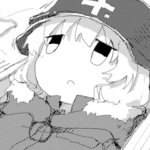 yuuri laying down meme