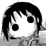 chito head tilt meme