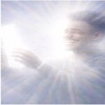 Jimmy butler Reading Holy peak