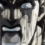 Jojo GIF Template