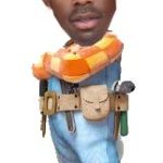 Tyler, the builder meme