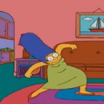 Marge Crumping