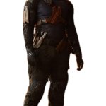 Oh My Goodness Gracious Bullseye