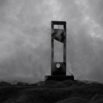 Guillotine