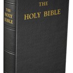 Bible