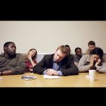 this email could have been a template