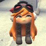 Leggy