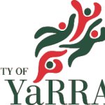 Yarra Council Australia Ultra Far Left