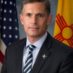 Martin Heinrich