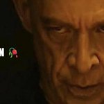 Whiplash Son | SON 🥀 | image tagged in terence fletcher mad | made w/ Imgflip meme maker