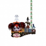 Perfect meme template