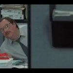 Office Space